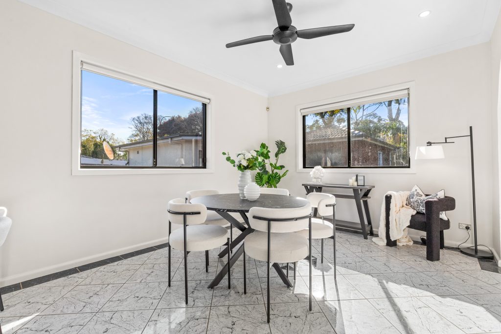 Sold - 17 Manuka Street - New Property in Constitution Hill - Real Estate by Stephen Mina