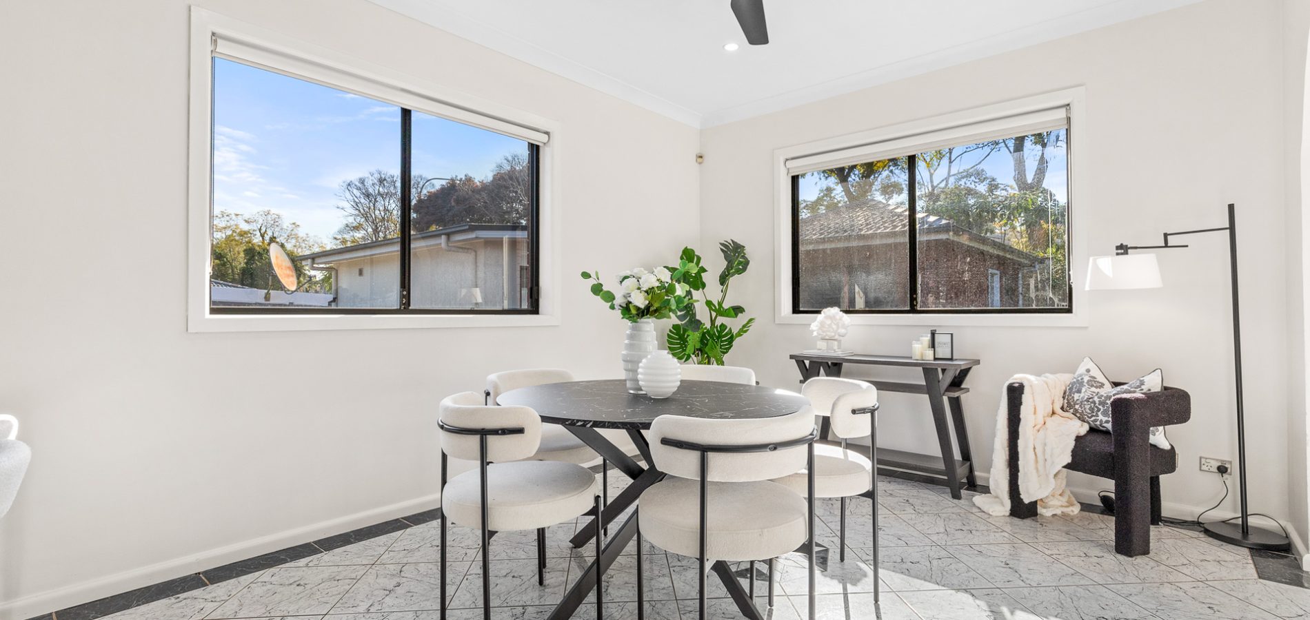 Sold - 17 Manuka Street - New Property in Constitution Hill - Real Estate by Stephen Mina