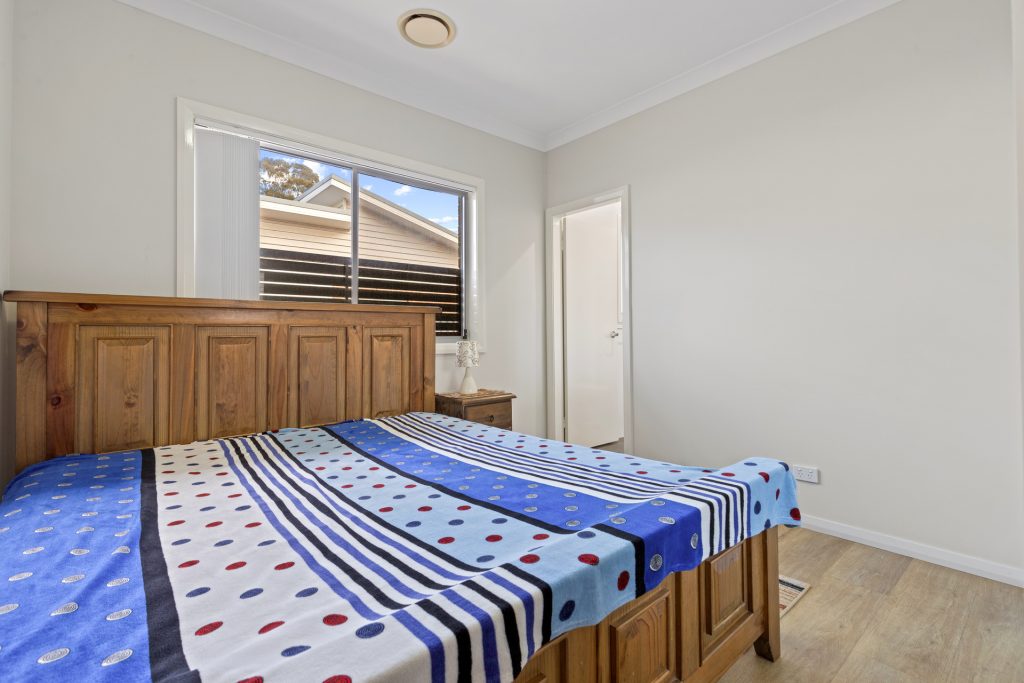 Sold - 7/26 Pritchard Street - New Property in Wentworthville - Real Estate by Amit Nayak