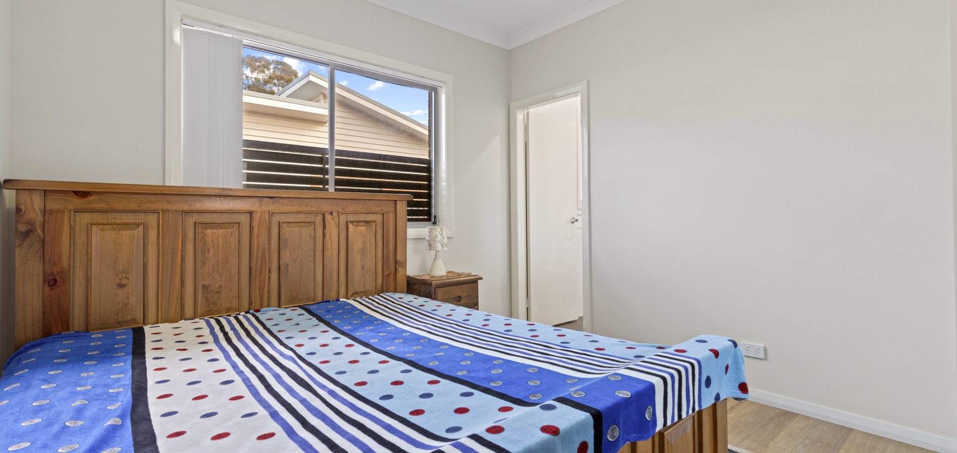Sold - 7/26 Pritchard Street - New Property in Wentworthville - Real Estate by Amit Nayak