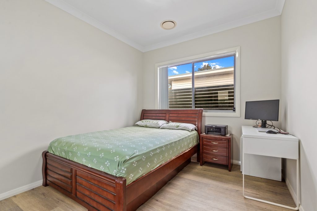 Sold - 7/26 Pritchard Street - New Property in Wentworthville - Real Estate by Amit Nayak