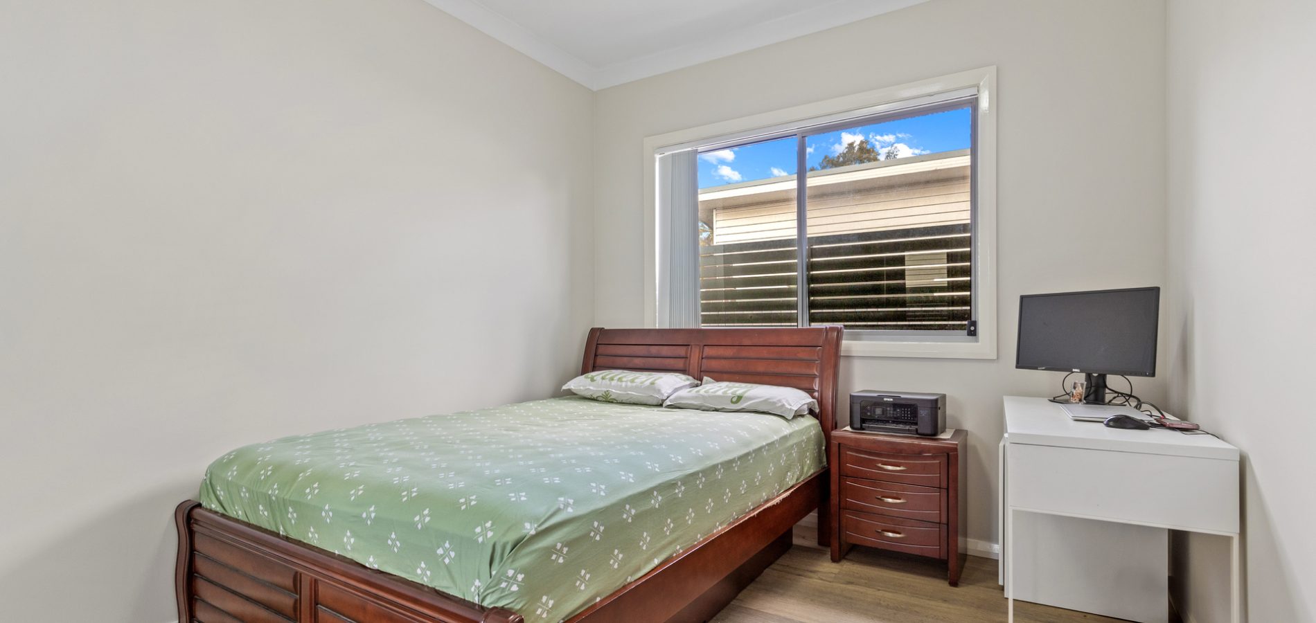 Sold - 7/26 Pritchard Street - New Property in Wentworthville - Real Estate by Amit Nayak