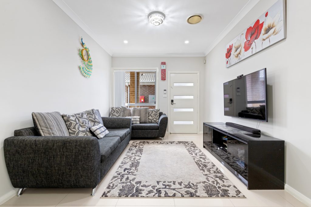Sold - 7/26 Pritchard Street - New Property in Wentworthville - Real Estate by Amit Nayak