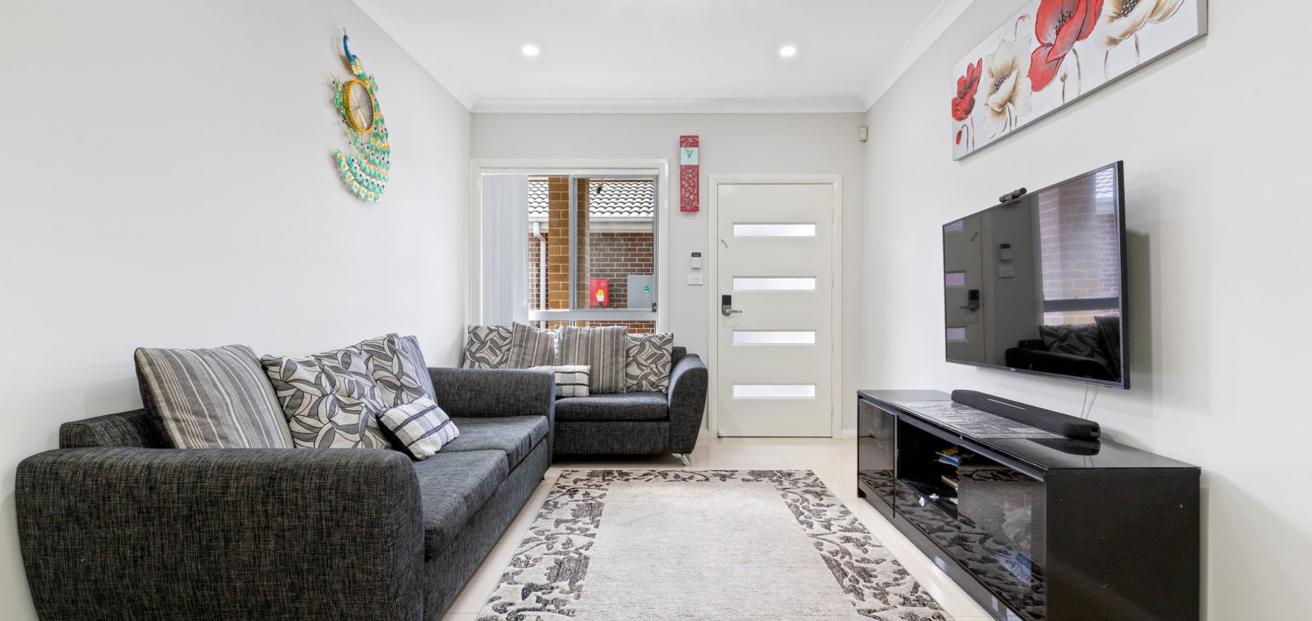 Sold - 7/26 Pritchard Street - New Property in Wentworthville - Real Estate by Amit Nayak
