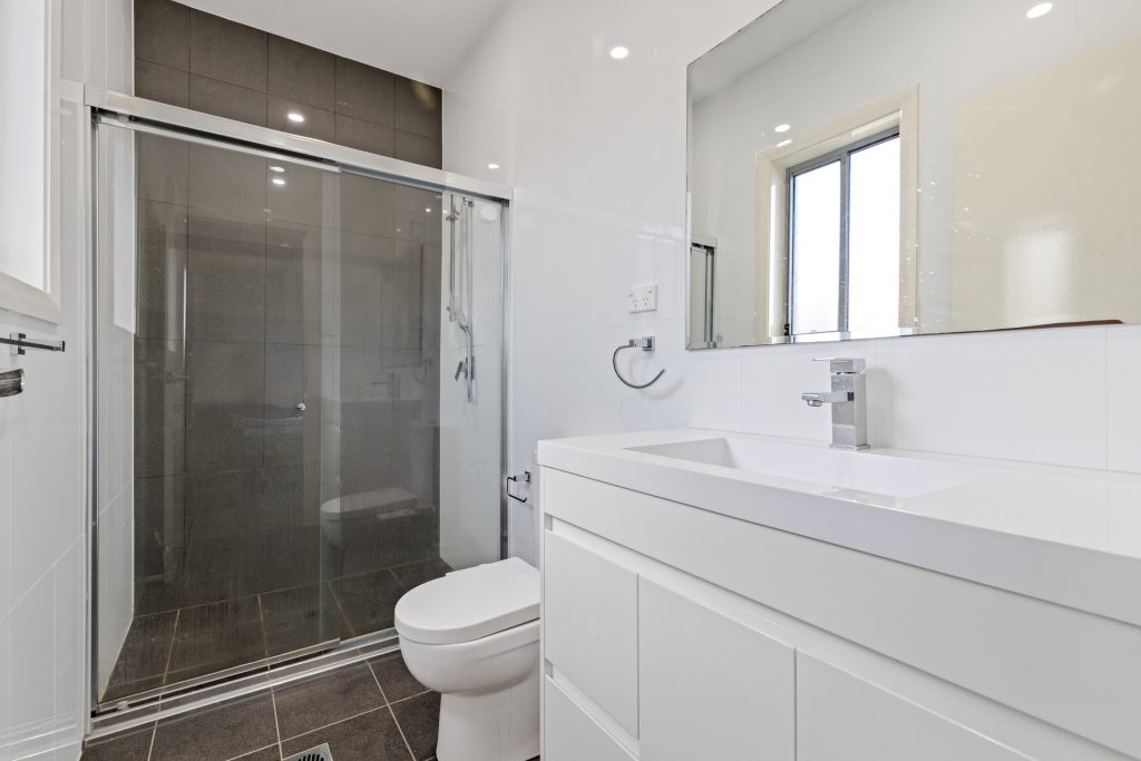 Sold - 7/26 Pritchard Street - New Property in Wentworthville - Real Estate by Amit Nayak