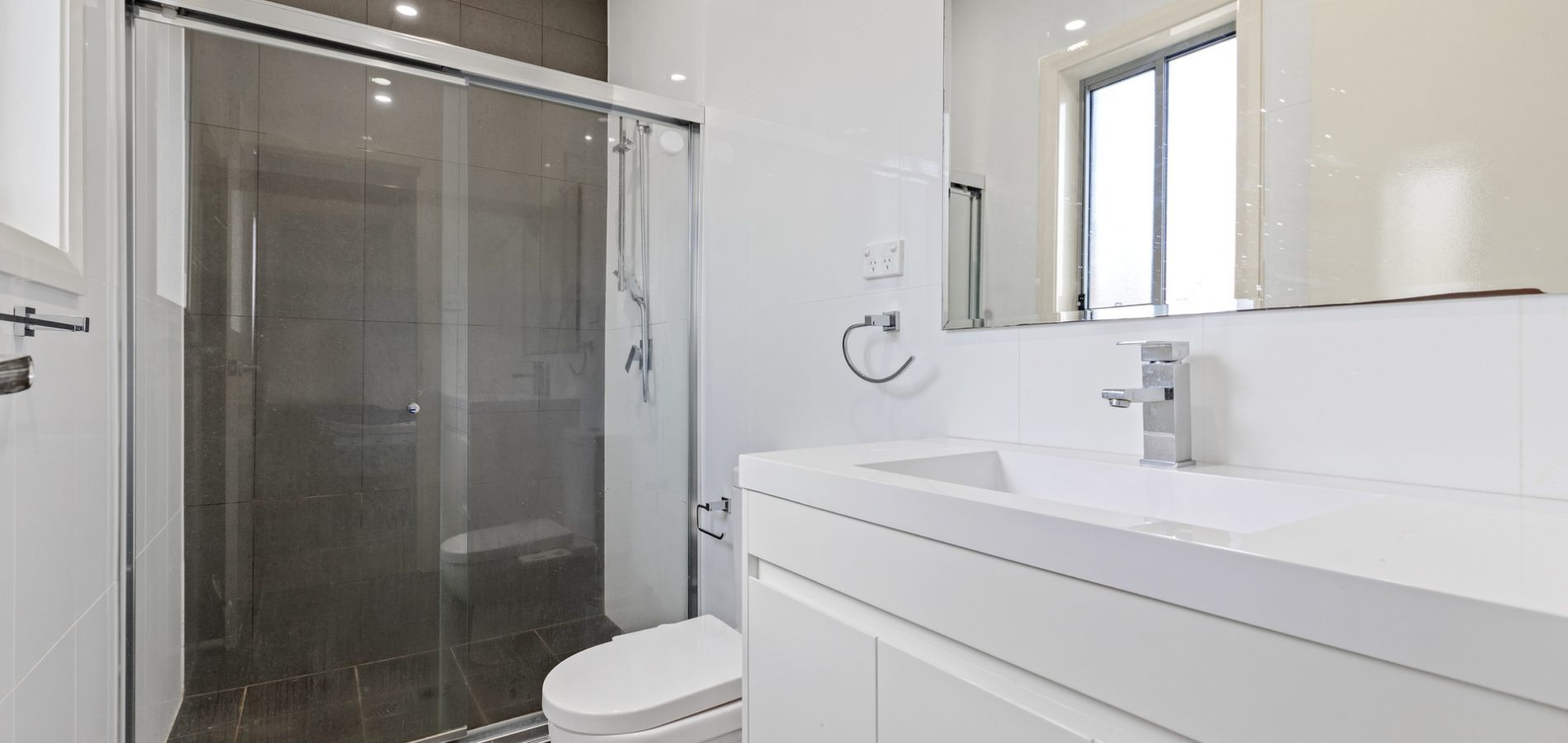 Sold - 7/26 Pritchard Street - New Property in Wentworthville - Real Estate by Amit Nayak