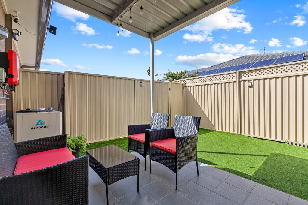 Sold - 7/26 Pritchard Street - New Property in Wentworthville - Real Estate by Amit Nayak