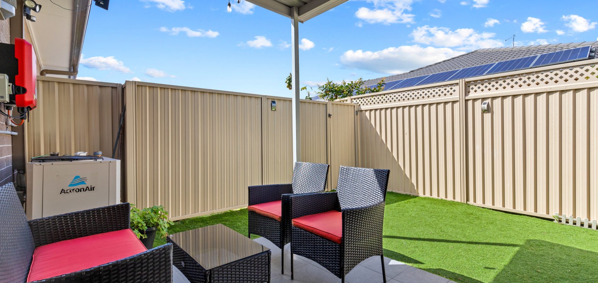 Sold - 7/26 Pritchard Street - New Property in Wentworthville - Real Estate by Amit Nayak