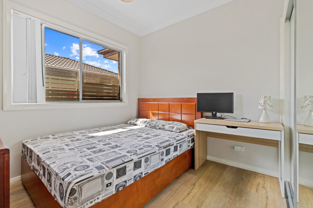 Sold - 7/26 Pritchard Street - New Property in Wentworthville - Real Estate by Amit Nayak