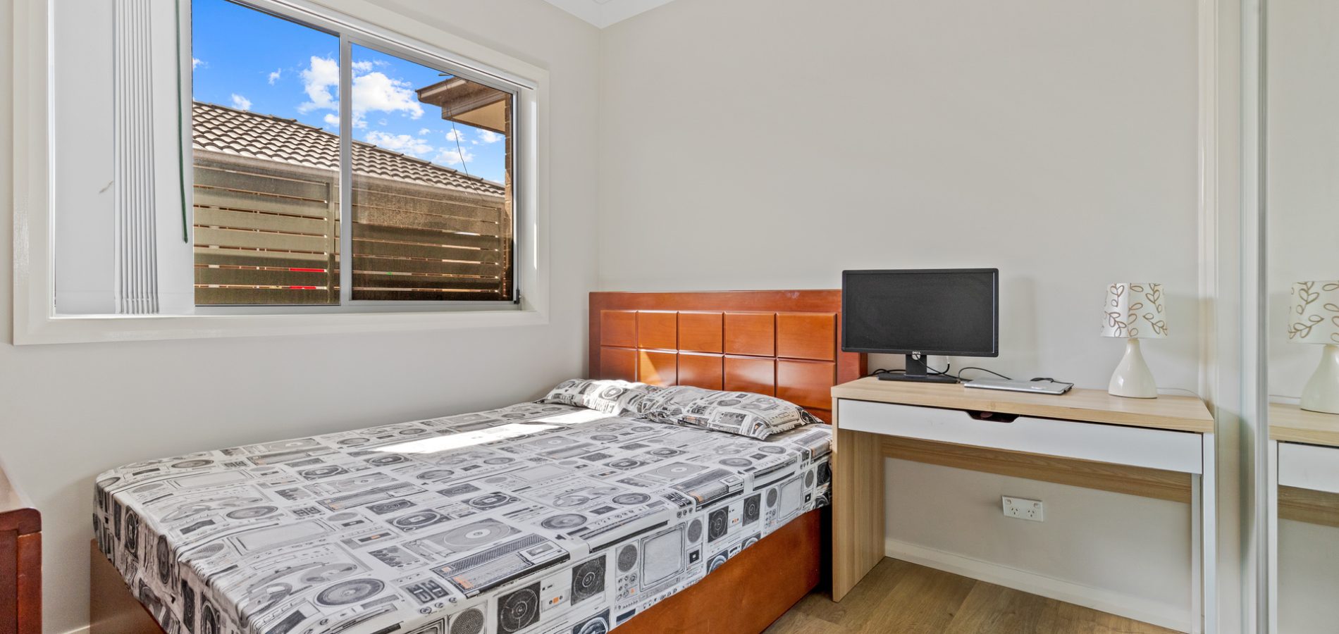 Sold - 7/26 Pritchard Street - New Property in Wentworthville - Real Estate by Amit Nayak