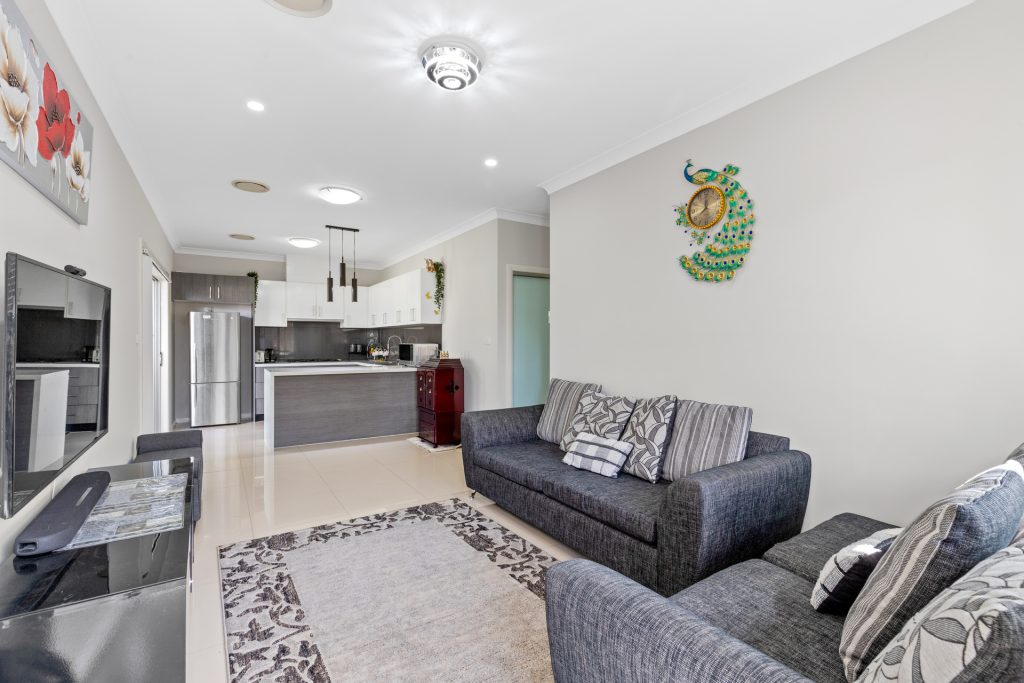 Sold - 7/26 Pritchard Street - New Property in Wentworthville - Real Estate by Amit Nayak