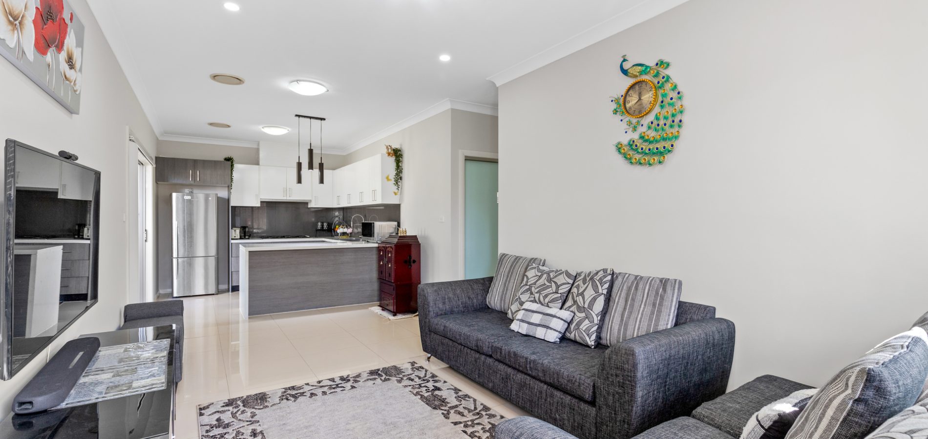 Sold - 7/26 Pritchard Street - New Property in Wentworthville - Real Estate by Amit Nayak