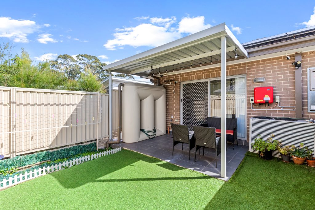Sold - 7/26 Pritchard Street - New Property in Wentworthville - Real Estate by Amit Nayak