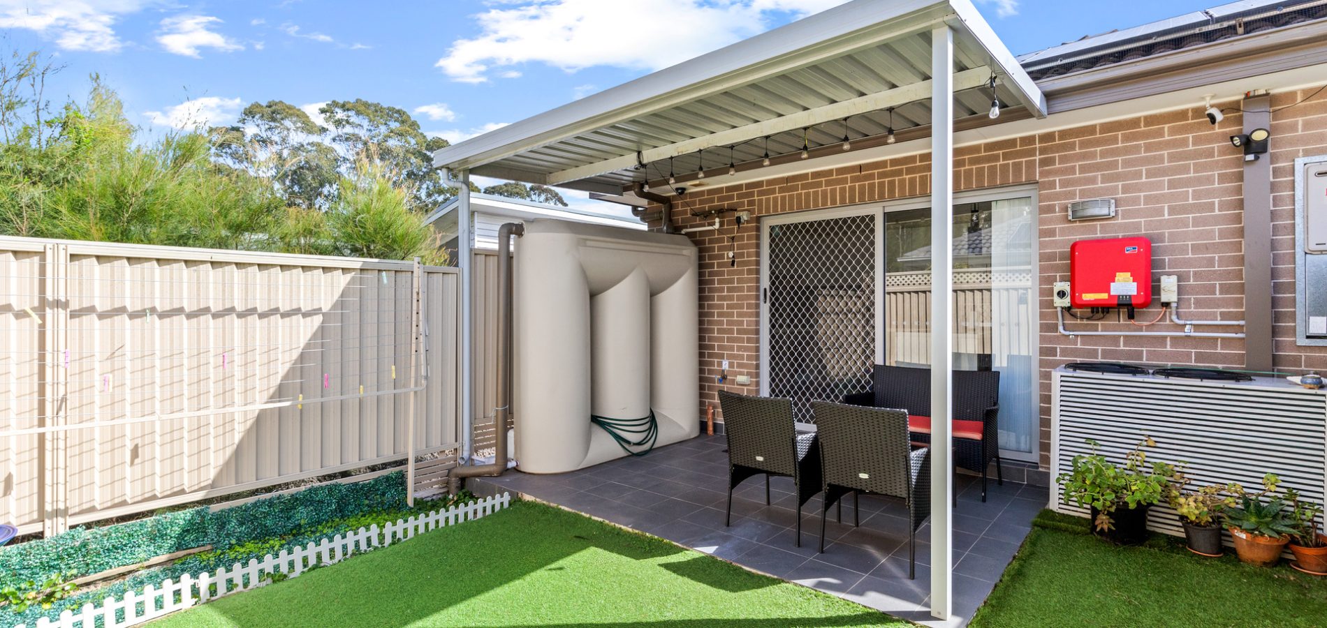 Sold - 7/26 Pritchard Street - New Property in Wentworthville - Real Estate by Amit Nayak