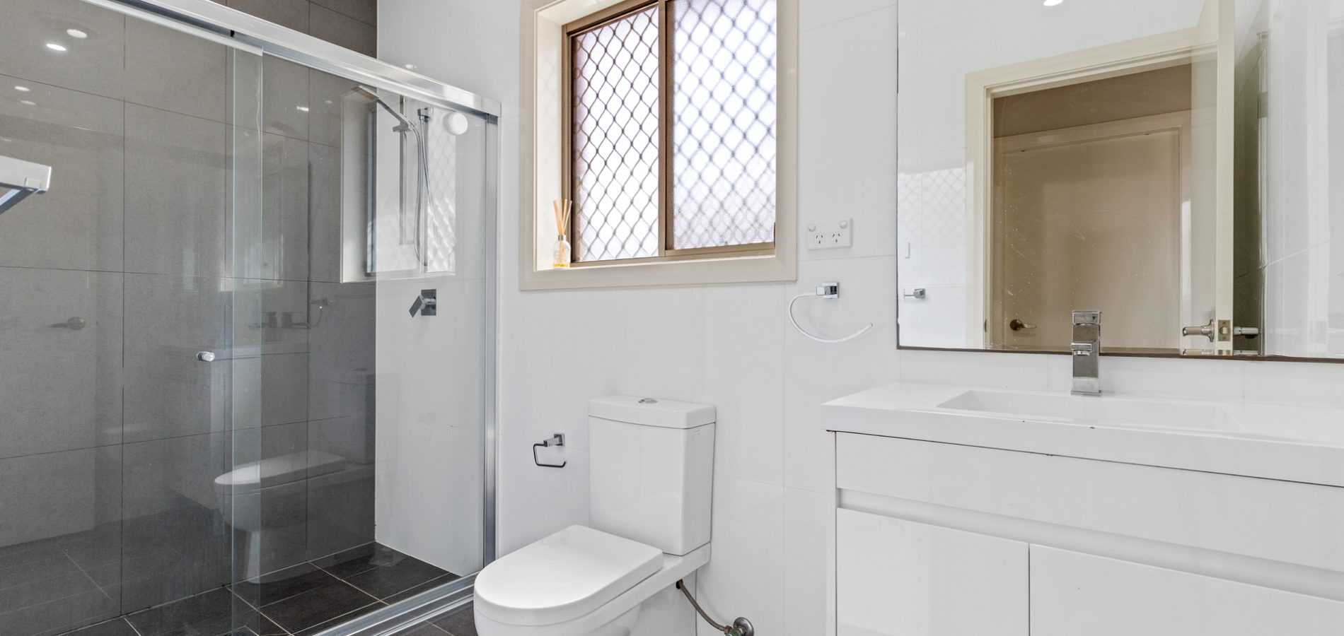 Sold - 7/26 Pritchard Street - New Property in Wentworthville - Real Estate by Amit Nayak