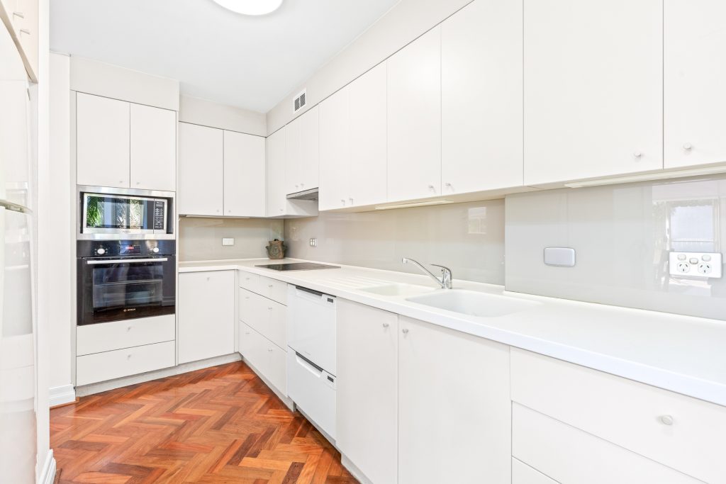 Sold - 27/1-5 Russell Street - New Property in Wollstonecraft - Real Estate by Mark Vinogradov