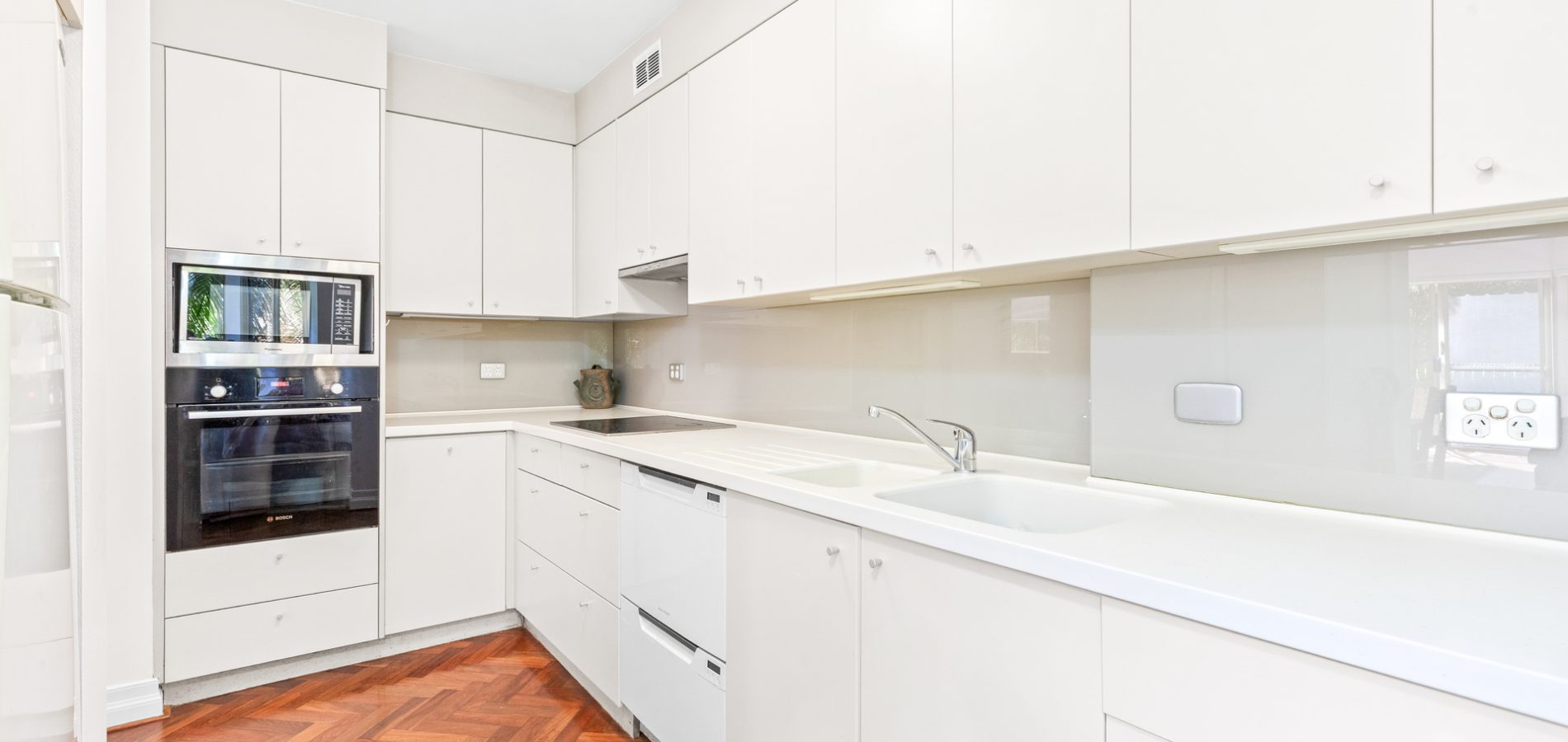 Sold - 27/1-5 Russell Street - New Property in Wollstonecraft - Real Estate by Mark Vinogradov