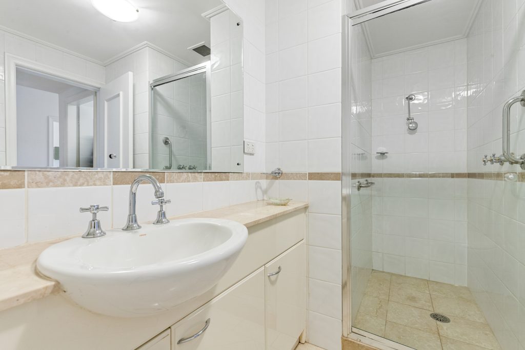 Sold - 27/1-5 Russell Street - New Property in Wollstonecraft - Real Estate by Mark Vinogradov