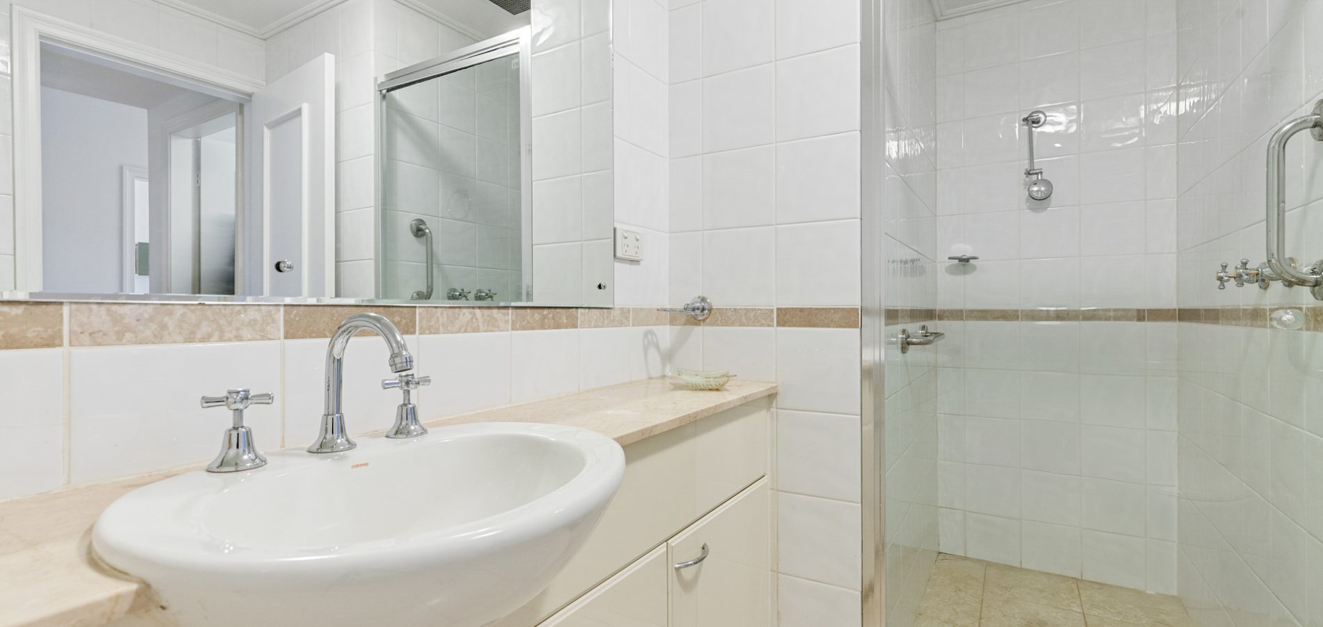 Sold - 27/1-5 Russell Street - New Property in Wollstonecraft - Real Estate by Mark Vinogradov