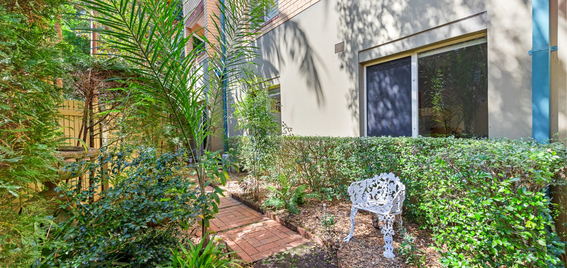 Sold - 27/1-5 Russell Street - New Property in Wollstonecraft - Real Estate by Mark Vinogradov