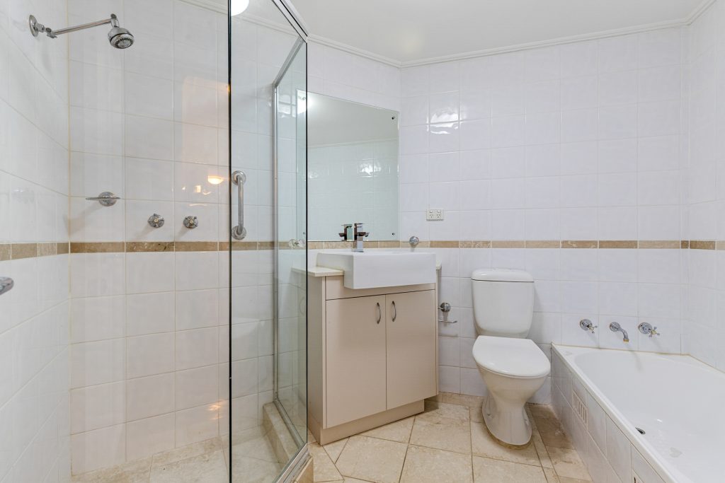 Sold - 27/1-5 Russell Street - New Property in Wollstonecraft - Real Estate by Mark Vinogradov