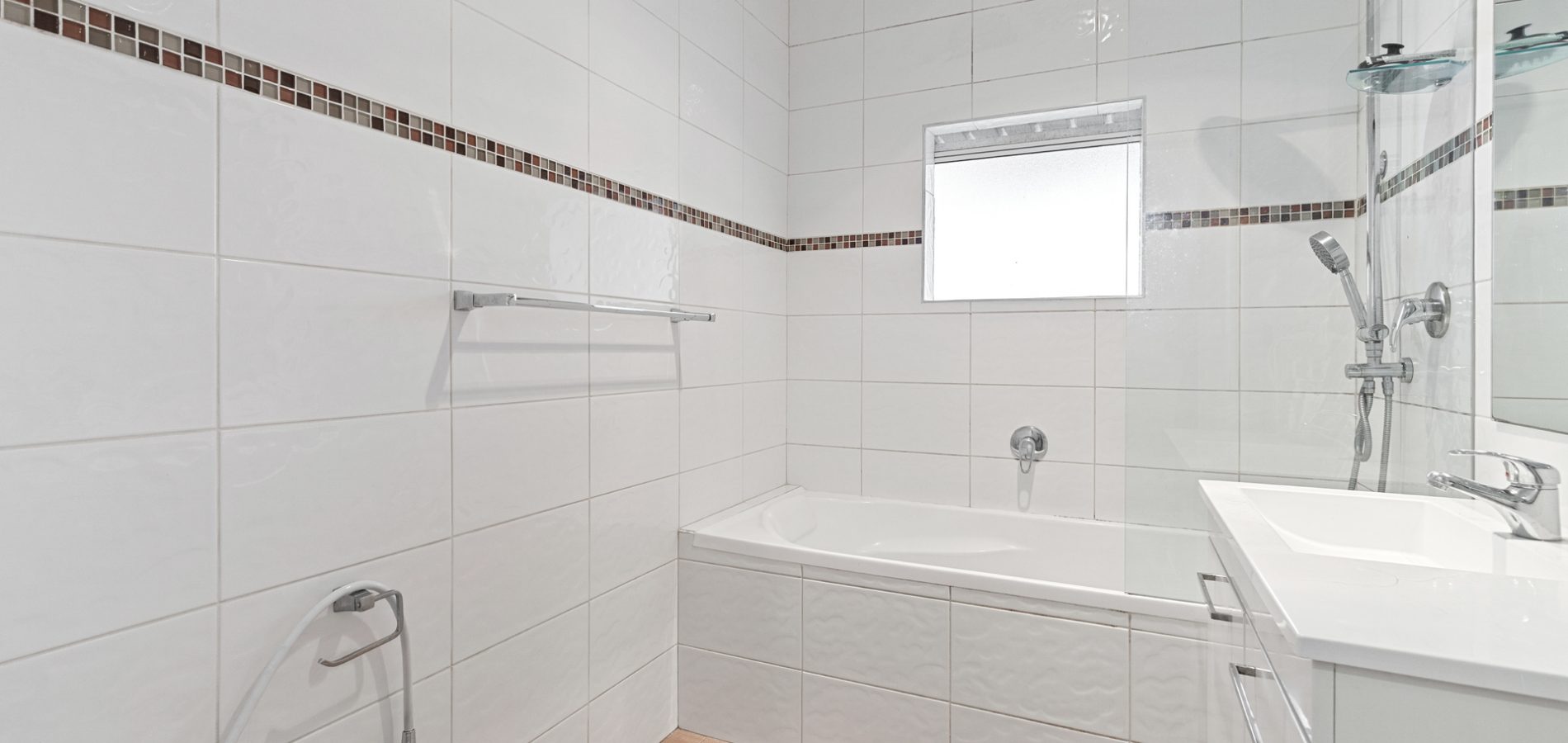Sold - 76 & 76A Seven Hills Road - New Property in Baulkham Hills - Real Estate by Peter Sutherland