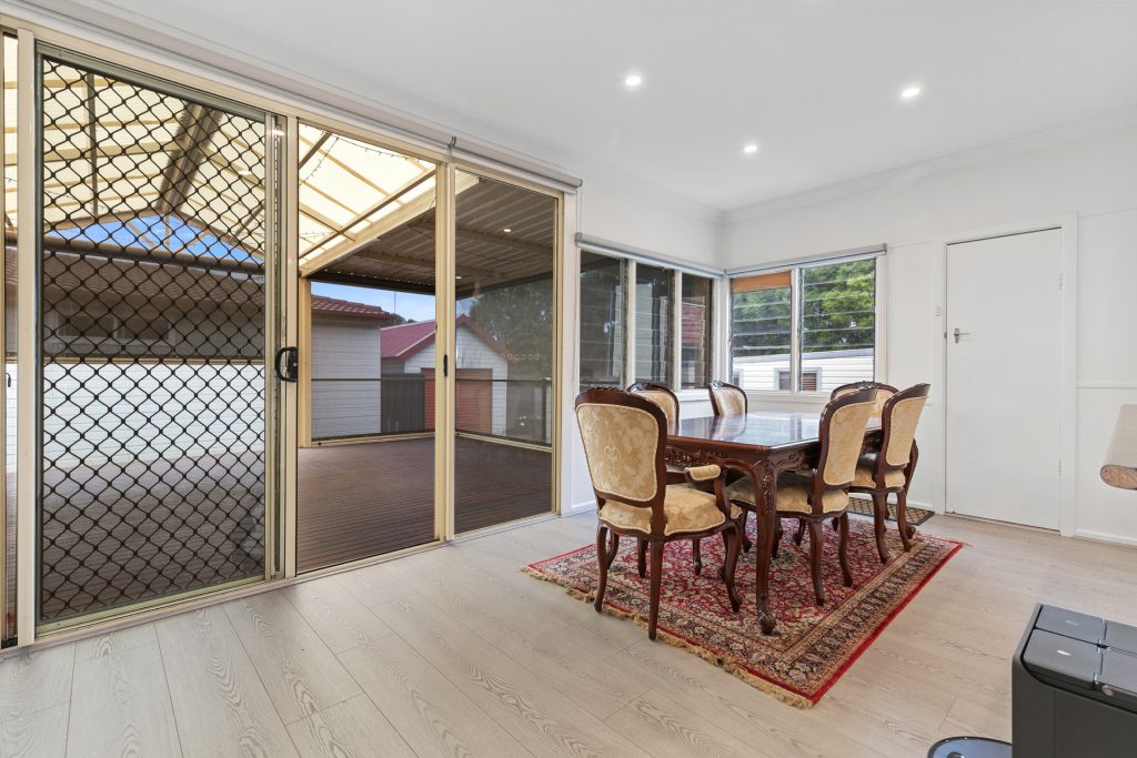 Sold - 76 & 76A Seven Hills Road - New Property in Baulkham Hills - Real Estate by Peter Sutherland