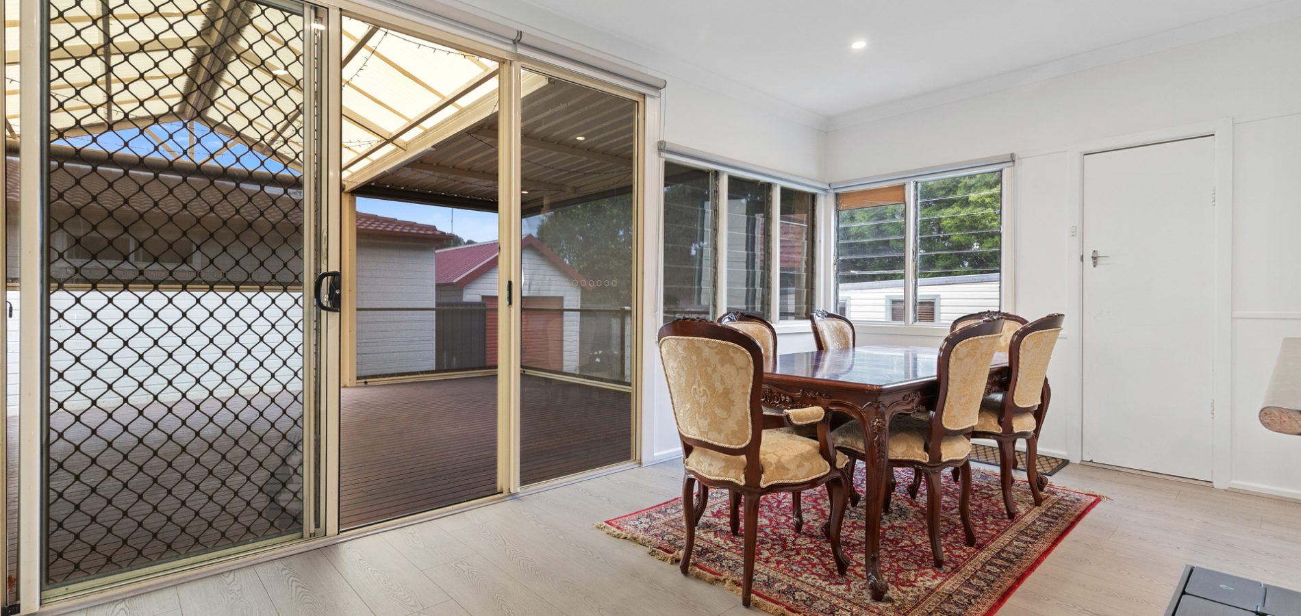 Sold - 76 & 76A Seven Hills Road - New Property in Baulkham Hills - Real Estate by Peter Sutherland