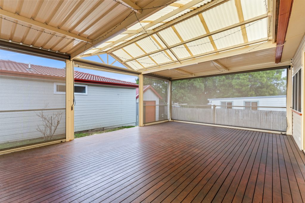 Sold - 76 & 76A Seven Hills Road - New Property in Baulkham Hills - Real Estate by Peter Sutherland