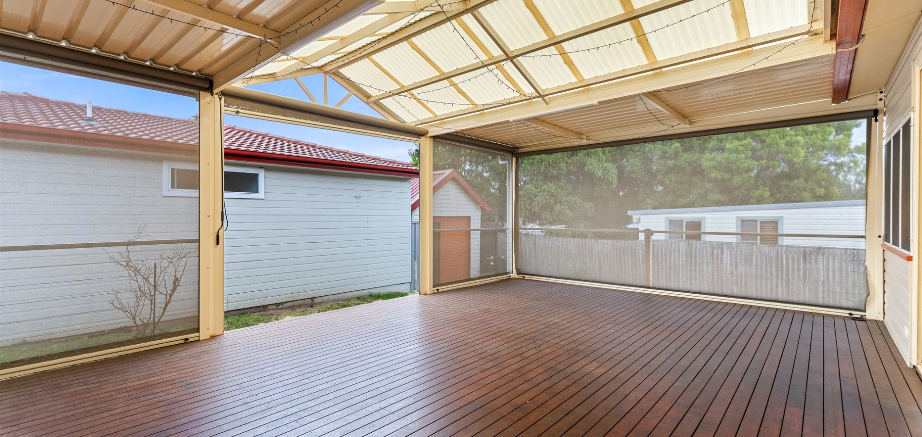 Sold - 76 & 76A Seven Hills Road - New Property in Baulkham Hills - Real Estate by Peter Sutherland