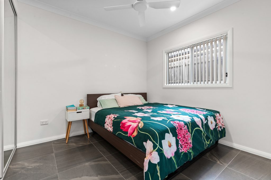 Sold - 76 & 76A Seven Hills Road - New Property in Baulkham Hills - Real Estate by Peter Sutherland