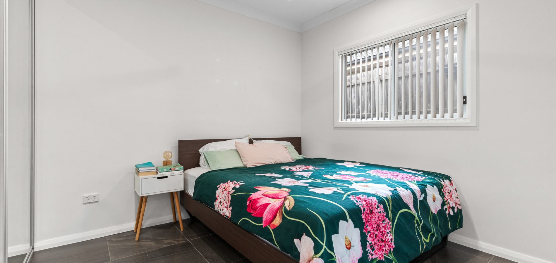 Sold - 76 & 76A Seven Hills Road - New Property in Baulkham Hills - Real Estate by Peter Sutherland