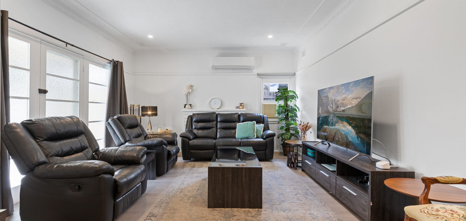 Sold - 76 & 76A Seven Hills Road - New Property in Baulkham Hills - Real Estate by Peter Sutherland