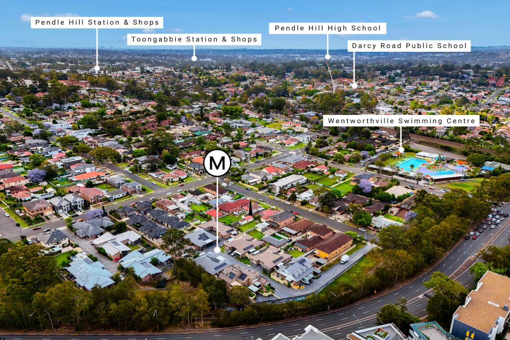 Sold - 7/26 Pritchard Street - New Property in Wentworthville - Real Estate by Amit Nayak