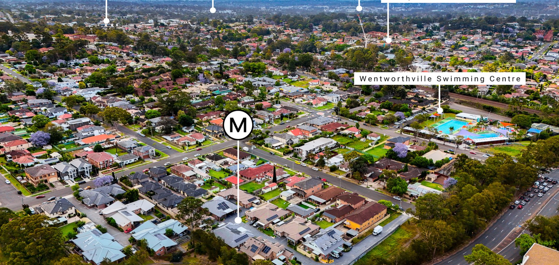 Sold - 7/26 Pritchard Street - New Property in Wentworthville - Real Estate by Amit Nayak