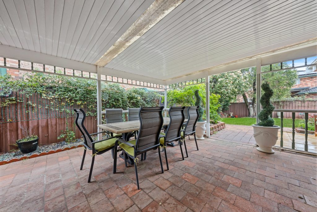 Sold - 7 Ollier Crescent - New Property in Prospect - Real Estate by Monique Layoun