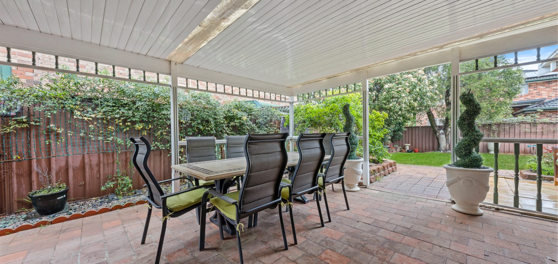 Sold - 7 Ollier Crescent - New Property in Prospect - Real Estate by Monique Layoun