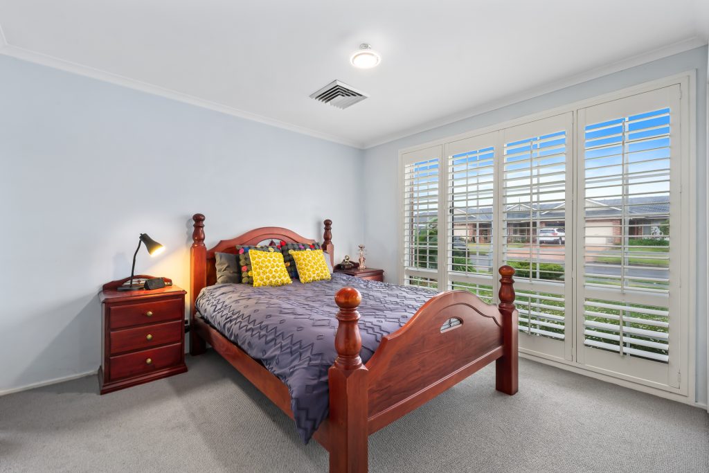 Sold - 7 Ollier Crescent - New Property in Prospect - Real Estate by Monique Layoun