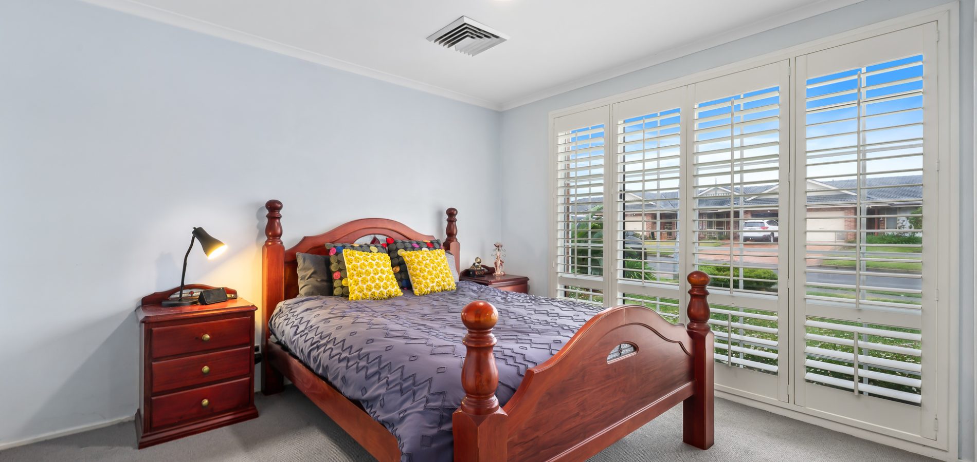 Sold - 7 Ollier Crescent - New Property in Prospect - Real Estate by Monique Layoun