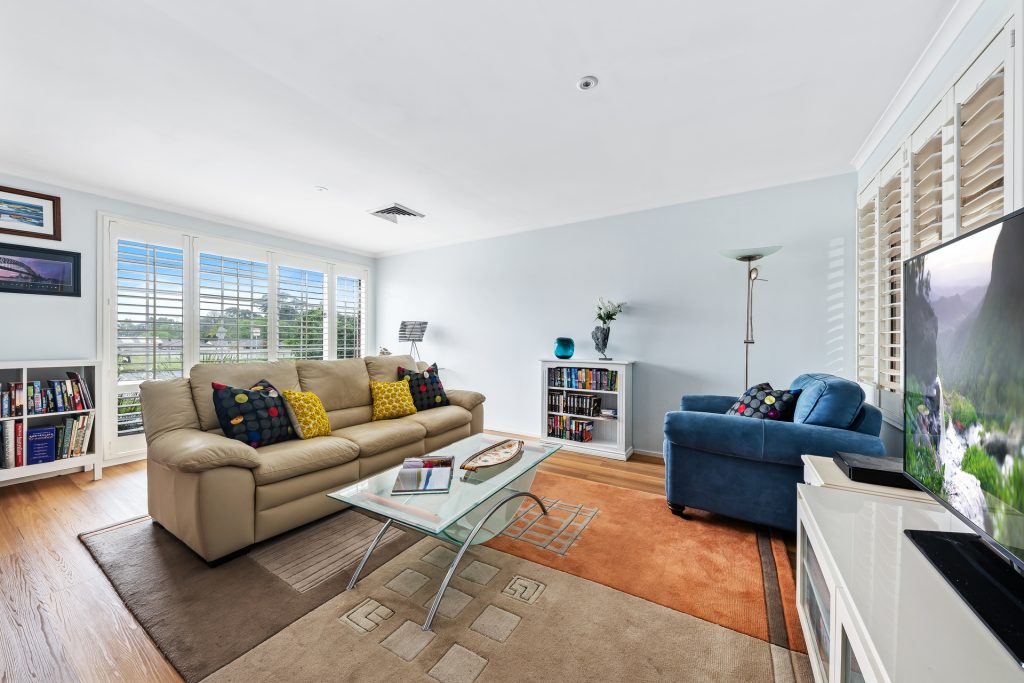 Sold - 7 Ollier Crescent - New Property in Prospect - Real Estate by Monique Layoun