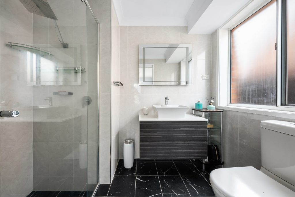 Sold - 7 Ollier Crescent - New Property in Prospect - Real Estate by Monique Layoun