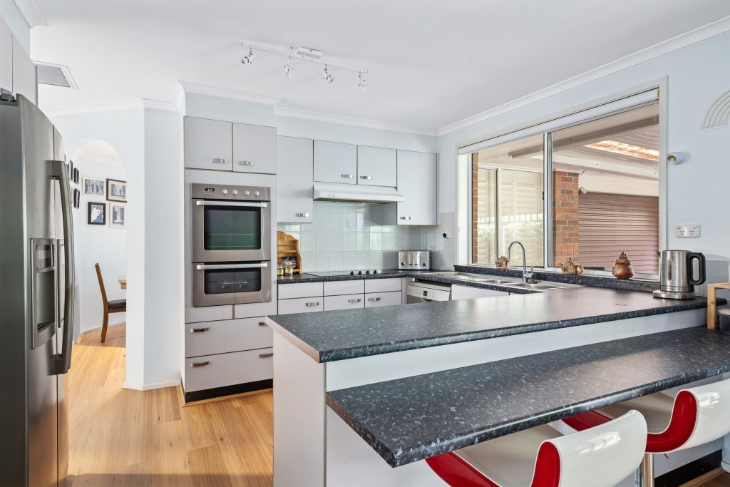 Sold - 7 Ollier Crescent - New Property in Prospect - Real Estate by Monique Layoun