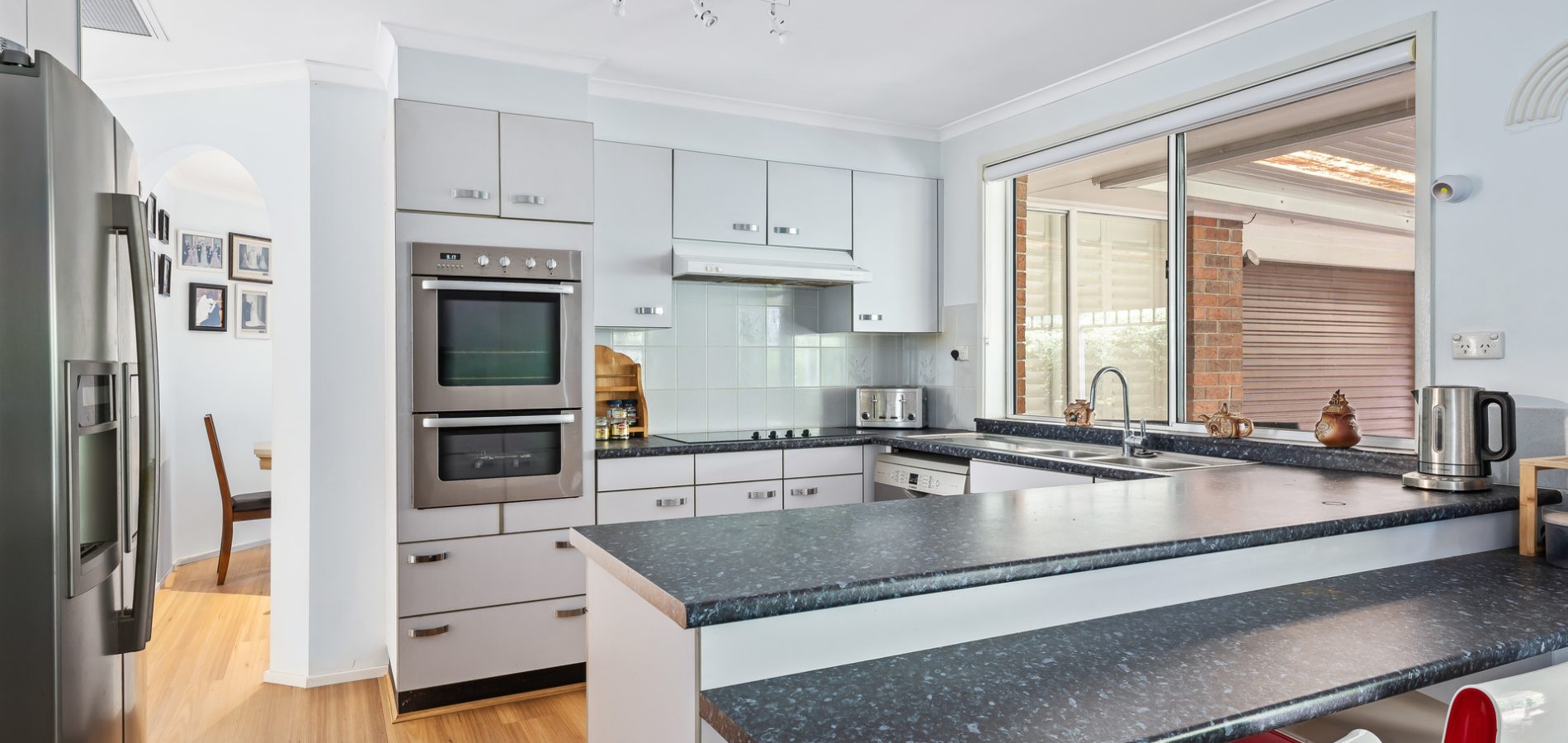 Sold - 7 Ollier Crescent - New Property in Prospect - Real Estate by Monique Layoun