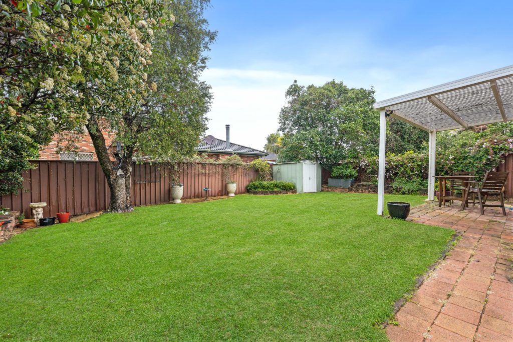 Sold - 7 Ollier Crescent - New Property in Prospect - Real Estate by Monique Layoun