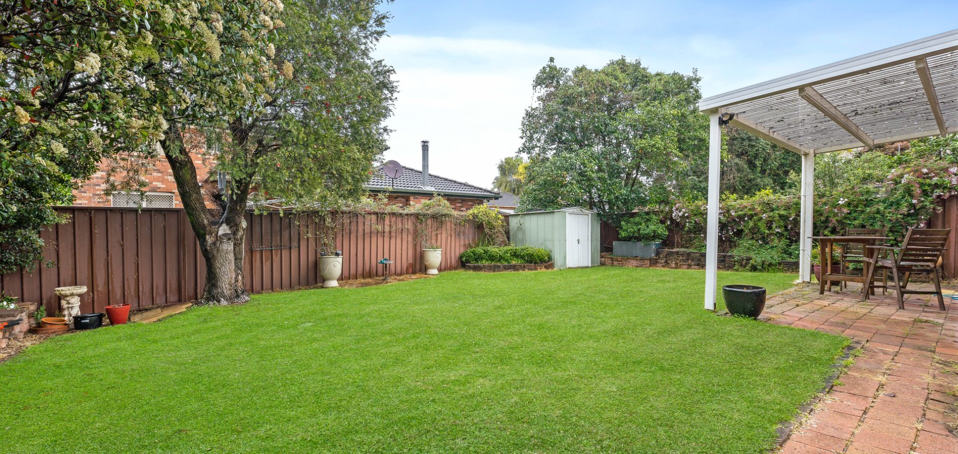 Sold - 7 Ollier Crescent - New Property in Prospect - Real Estate by Monique Layoun