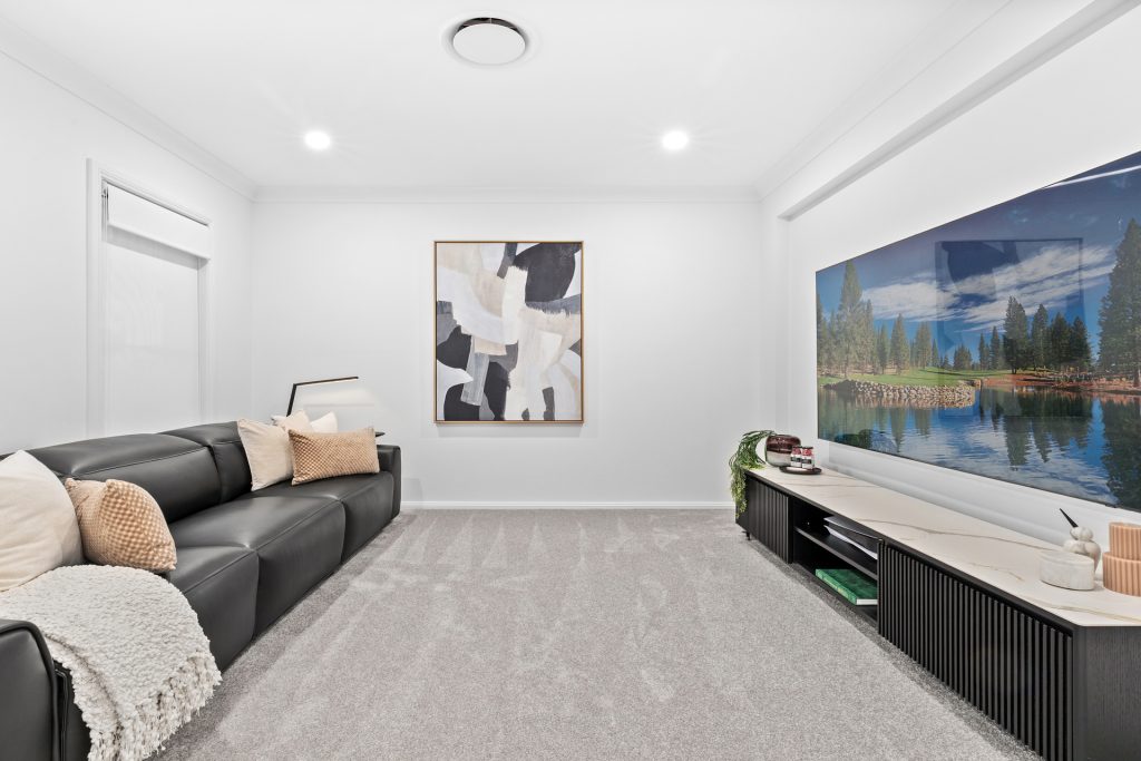 Sold - 18 Finnhorse Street - New Property in Box Hill - Real Estate by Ben Davenport