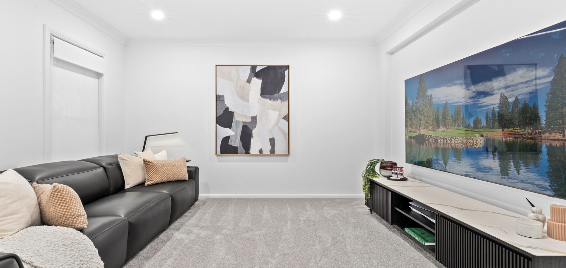 Sold - 18 Finnhorse Street - New Property in Box Hill - Real Estate by Ben Davenport