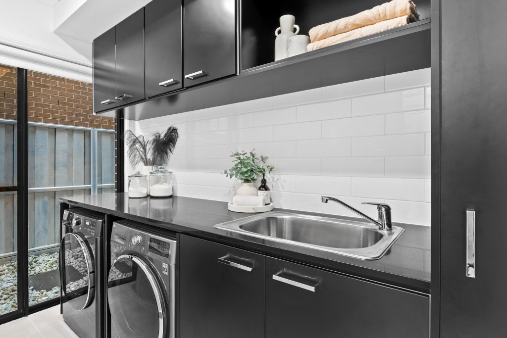 Sold - 18 Finnhorse Street - New Property in Box Hill - Real Estate by Ben Davenport
