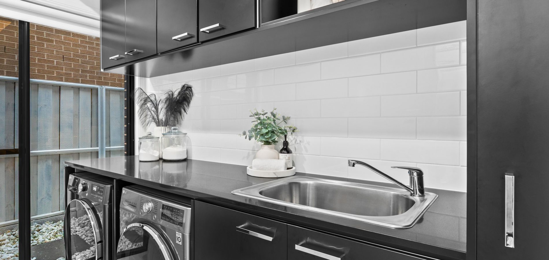 Sold - 18 Finnhorse Street - New Property in Box Hill - Real Estate by Ben Davenport