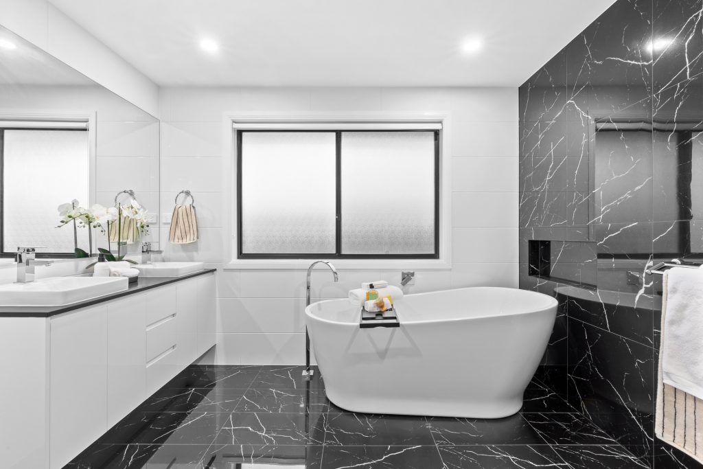 Sold - 18 Finnhorse Street - New Property in Box Hill - Real Estate by Ben Davenport